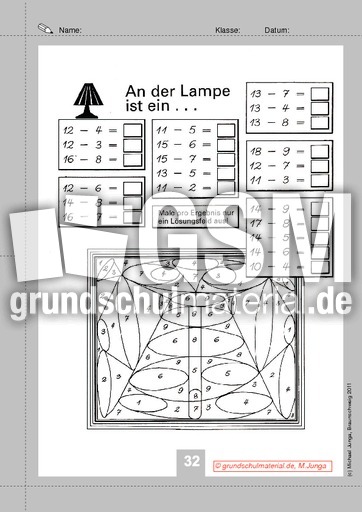 Lernpaket Mathe 1 34.pdf